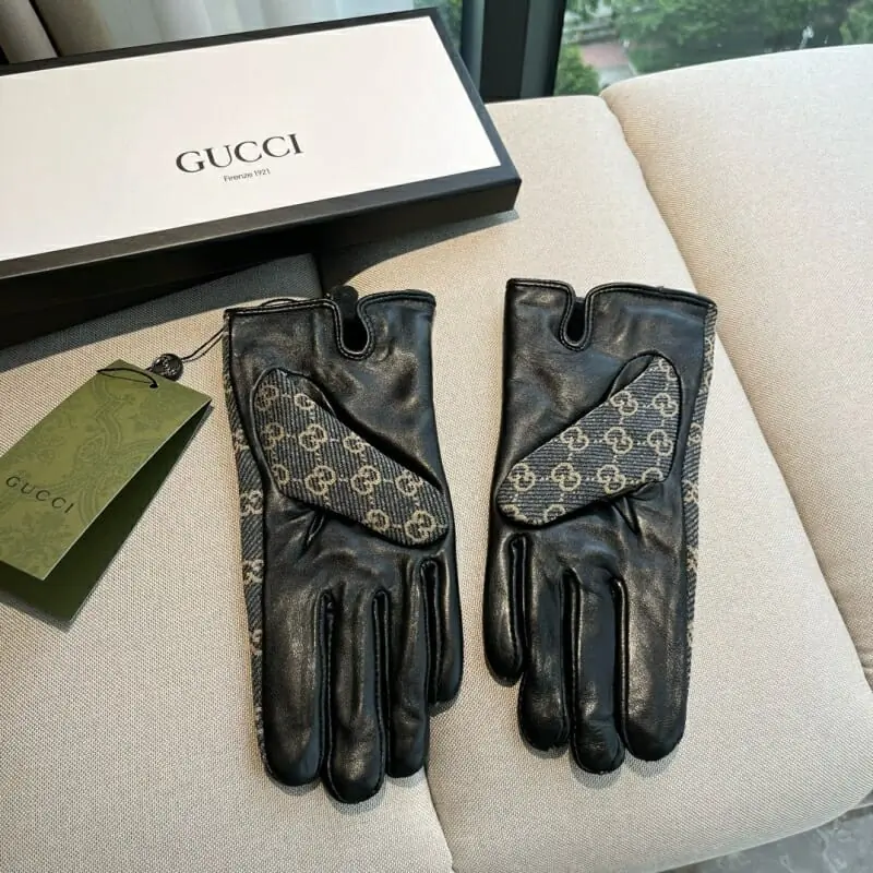 gucci gants pour femme s_1260b2b1